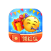 emoji���ɶ�v2.2.7 ����