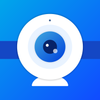 �࿼����Zappv1.1.3 ���°�