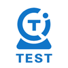 Proctor Assistant appv1.0.0 ���°�