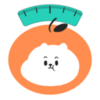 ���ټ���appv1.6.8 ���°�