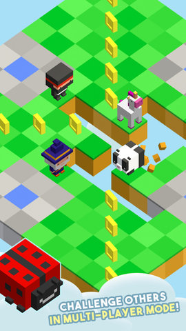 ����С�ȳ�v1.0.1.2 ���°�