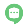 ��˾����app����v2.7.93.230209 �ٷ���׿��