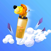 �ֱ��ܿ�(pengo)v1.0.2 ��׿��
