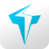 ������app���綯�����ҳ��׮�ر���v6.0.0 ���°�