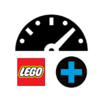 �ָ߻�е��Control Plus appv1.7.6 ���°�