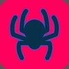 ֩��Ӣ�۳�����˿v1.0.1 ��׿��