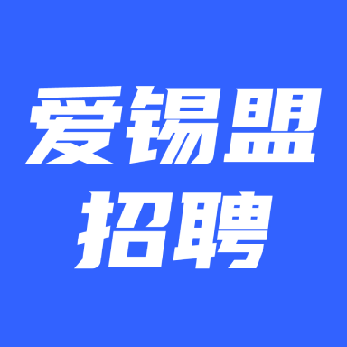 ��������Ƹappv2.3.3 �ٷ���