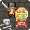 �������Reclaim The Dungeonv0.1.3 ���İ�