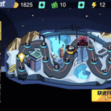 �����ӰVS�������ֻ���