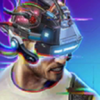 �������mobile(Cybercity)v1.0.457 ��׿��