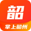 ��������appv9.1.2 ���¹ٷ���