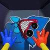 ��Ұð��ģ��v1.0.1 ��׿��