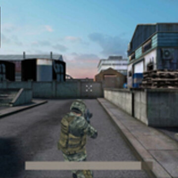 �������ʽ���Surgical Strike