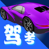 �ݿ�һ��appv3.1.3 ���°�