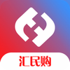 ����v1.0.60 ���°�