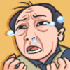 ���鹣��v1.0.1 ���°�