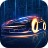 �ֻ�����app���ذ�׿v1.0.5 ���°�