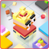 �ڱ�����ս(pie.ai)v1.3 ���°�