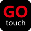 Go Touch appv1.3.22 ���°�