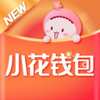 С��Ǯ���¿���v5.18.2 ���°�