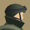 Retro Combat�ϰ汾v2.6.7 ��ʽ��