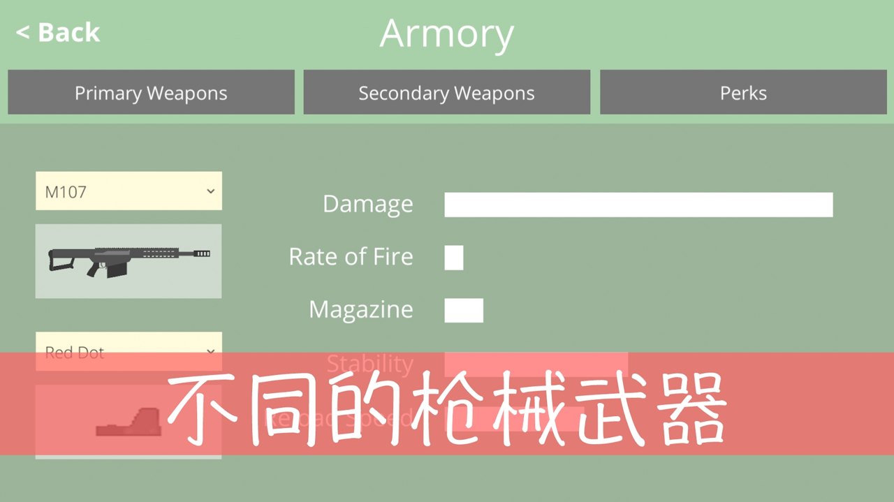 Retro Combat�ϰ汾v2.6.7 ��ʽ��