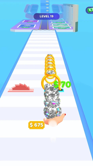 ��ʯ������v1.7.1 ��׿��