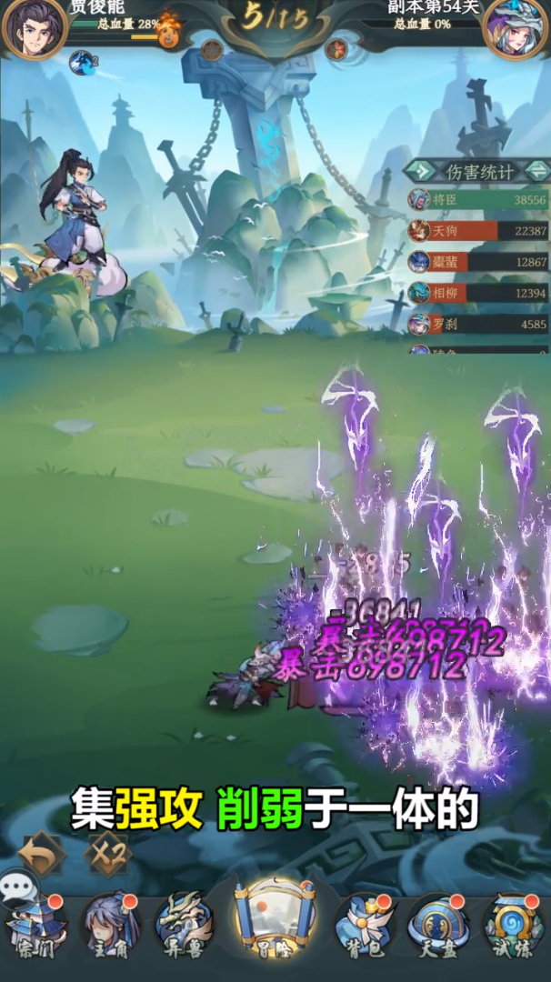 ��������v1.9.0 �ٷ���