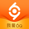 6Q��������appv1.3.0 ���°�