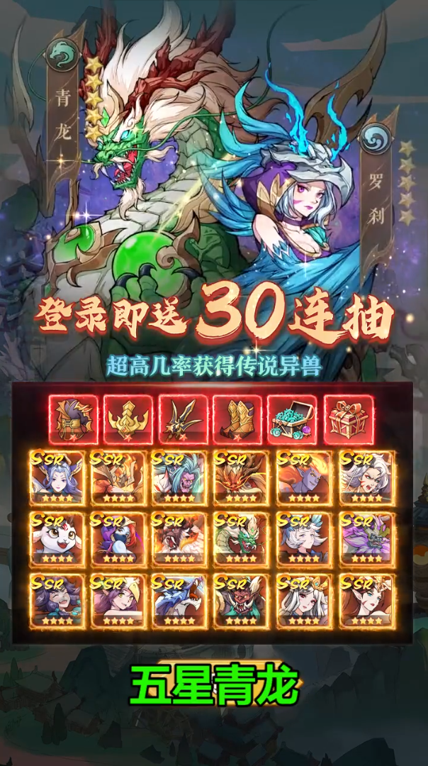 ��������v1.9.0 �ٷ���