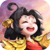 ��������v1.9.0 �ٷ���