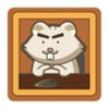 ��������ؿռ��ð��Hamsterv0.1 ��׿��
