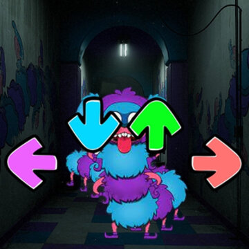 ��ɫ������֮ҹ������˹ģ�����ư�