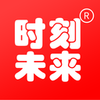 ʱ��δ��appv4.3.0 ��׿��