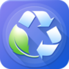 ��ҵ����ͨappv3.8.0 ��׿��