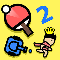 ˫���˷���С��Ϸv1.0.0 ��׿��