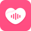 С�Ķ�appv5.2.241.0310 ��׿��