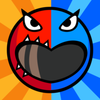 ���������������Red and Blue Stick Escapev0.3 ���İ�