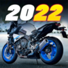 ��������ֻ���v2.0.1 �ٷ�����