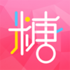 ����С˵appv1.3.5 ��׿��