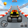 �����ؼ�����3d(Car Stunt 3D)v1.0.1 ��׿��