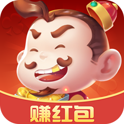 ��𶷵������ٰ�v1.1.6 ׬Ǯ��
