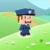 ��������(Police Run)v3.0 ��׿��