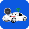 ��΢��appv1.0.09 ���°�