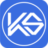 ��������appv1.1.06 ���°�