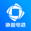 Э�ε��appv3.2.7 ��׿��