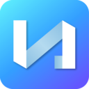 NVSEE appv5.4.1 °