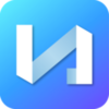 NVSEE appv5.4.1 ���°�
