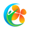 ������app����������ƽ̨v2.5.6.16 ��׿��