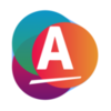 ����ͷ��appv2.9.1 ���°�
